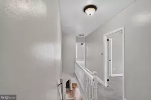 185 Baldwin St, Philadelphia, PA 19127 - Photo 24