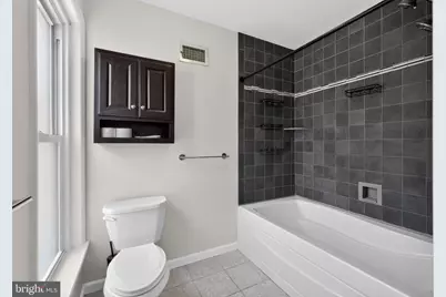 185 Baldwin Street, Philadelphia, PA 19127 - Photo 22