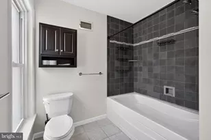 185 Baldwin St, Philadelphia, PA 19127 - Photo 22