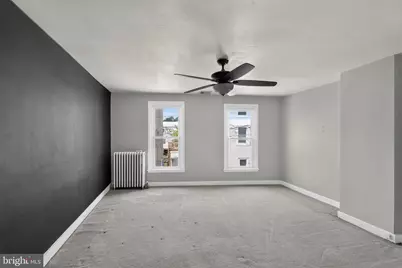 185 Baldwin Street, Philadelphia, PA 19127 - Photo 18