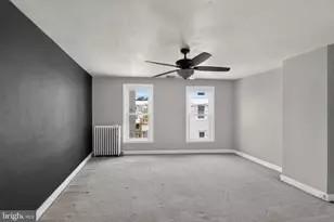 185 Baldwin St, Philadelphia, PA 19127 - Photo 18