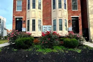 3535 N 16th St, Philadelphia, PA 19140 - Photo 1