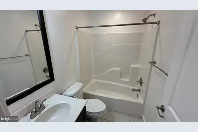 3535 N 16th Street #2, Philadelphia, PA 19140 - Photo 6