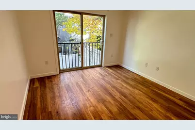 3535 N 16th Street #2, Philadelphia, PA 19140 - Photo 8