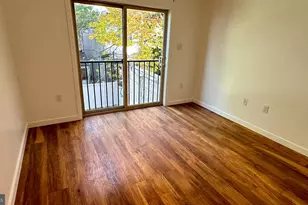 3535 N 16th St, Philadelphia, PA 19140 - Photo 8