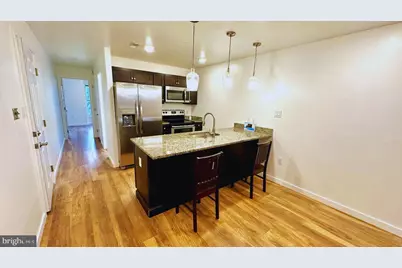 3535 N 16th Street #2, Philadelphia, PA 19140 - Photo 2