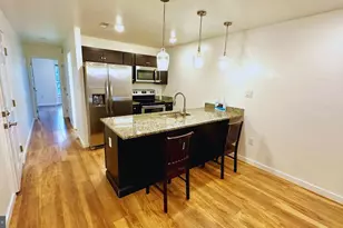 3535 N 16th St, Philadelphia, PA 19140 - Photo 2
