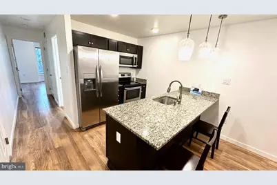 3535 N 16th Street #2, Philadelphia, PA 19140 - Photo 4
