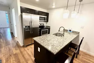 3535 N 16th St, Philadelphia, PA 19140 - Photo 4