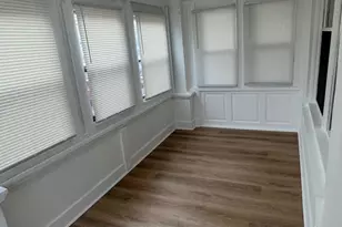162 W Allegheny Ave, Philadelphia, PA 19133 - Photo 42