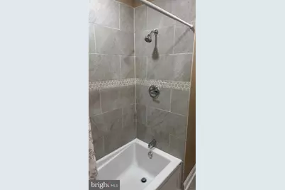 162 W Allegheny Avenue, Philadelphia, PA 19133 - Photo 14