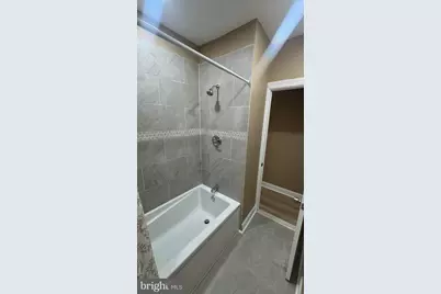 162 W Allegheny Avenue, Philadelphia, PA 19133 - Photo 16