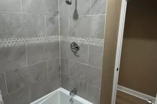 162 W Allegheny Ave, Philadelphia, PA 19133 - Photo 16