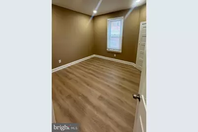 162 W Allegheny Avenue, Philadelphia, PA 19133 - Photo 38
