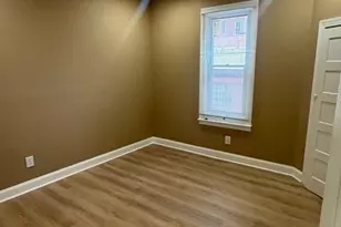 162 W Allegheny Ave, Philadelphia, PA 19133 - Photo 38