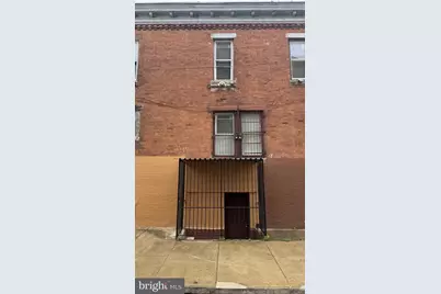 162 W Allegheny Avenue, Philadelphia, PA 19133 - Photo 4