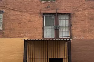 162 W Allegheny Ave, Philadelphia, PA 19133 - Photo 4