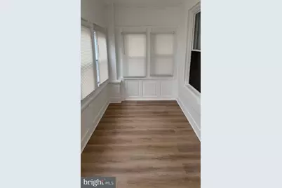 162 W Allegheny Avenue, Philadelphia, PA 19133 - Photo 8