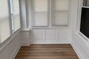 162 W Allegheny Ave, Philadelphia, PA 19133 - Photo 8