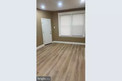 162 W Allegheny Avenue, Philadelphia, PA 19133 - Photo 12