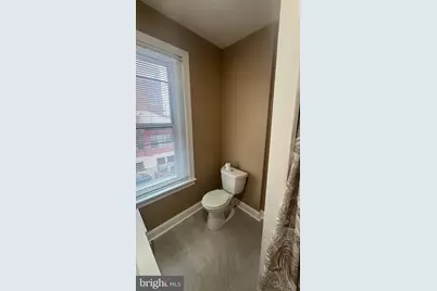 162 W Allegheny Avenue, Philadelphia, PA 19133 - Photo 36