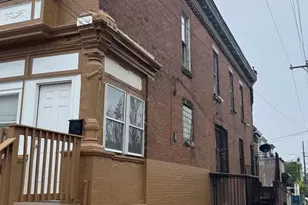 162 W Allegheny Ave, Philadelphia, PA 19133 - Photo 2