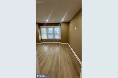 162 W Allegheny Avenue, Philadelphia, PA 19133 - Photo 30