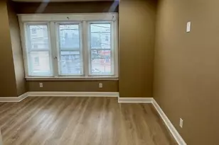 162 W Allegheny Ave, Philadelphia, PA 19133 - Photo 30