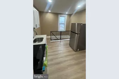 162 W Allegheny Avenue, Philadelphia, PA 19133 - Photo 32