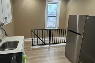 162 W Allegheny Ave, Philadelphia, PA 19133 - Photo 32