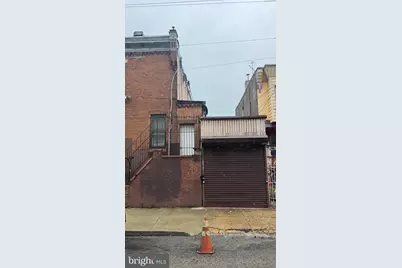 162 W Allegheny Avenue, Philadelphia, PA 19133 - Photo 6