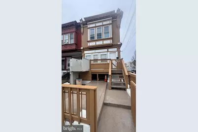 162 W Allegheny Avenue, Philadelphia, PA 19133 - Photo 46