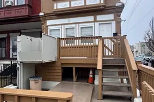 162 W Allegheny Ave, Philadelphia, PA 19133 - Photo 46