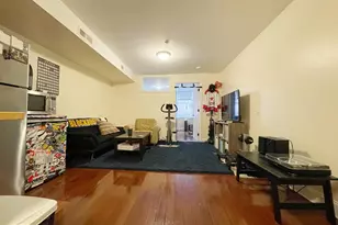 50 S 2nd St, Philadelphia, PA 19106 - Photo 6