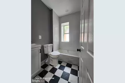 5651 Osage Avenue, Philadelphia, PA 19143 - Photo 12