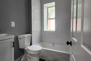 5651 Osage Ave, Philadelphia, PA 19143 - Photo 12