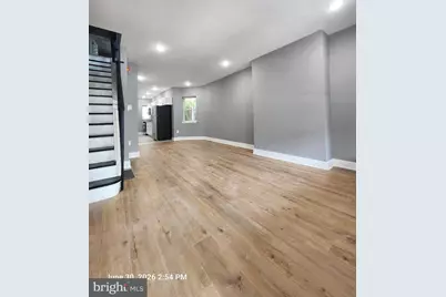 5651 Osage Avenue, Philadelphia, PA 19143 - Photo 4