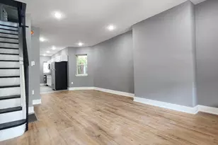 5651 Osage Ave, Philadelphia, PA 19143 - Photo 4