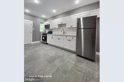 5651 Osage Avenue, Philadelphia, PA 19143 - Photo 6