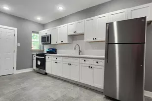 5651 Osage Ave, Philadelphia, PA 19143 - Photo 6