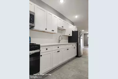 5651 Osage Avenue, Philadelphia, PA 19143 - Photo 8