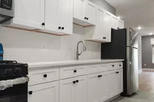 5651 Osage Ave, Philadelphia, PA 19143 - Photo 8