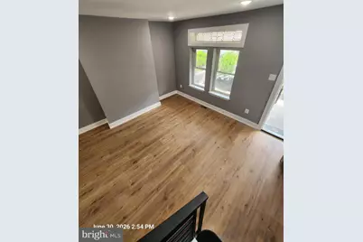5651 Osage Avenue, Philadelphia, PA 19143 - Photo 2