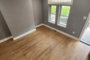5651 Osage Ave, Philadelphia, PA 19143 - Photo 2