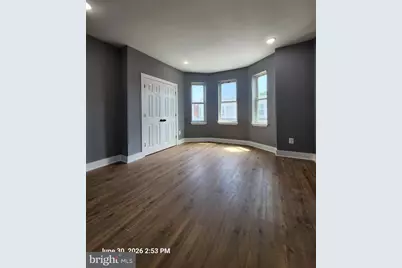 5651 Osage Avenue, Philadelphia, PA 19143 - Photo 14