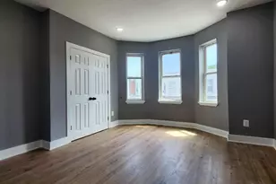 5651 Osage Ave, Philadelphia, PA 19143 - Photo 14