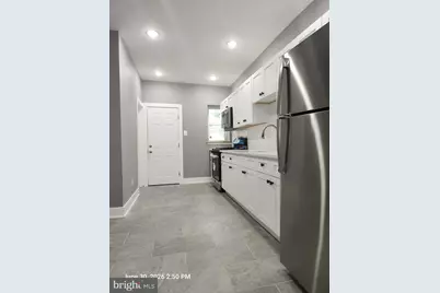 5651 Osage Avenue, Philadelphia, PA 19143 - Photo 10