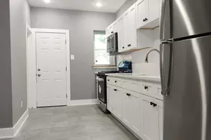5651 Osage Ave, Philadelphia, PA 19143 - Photo 10