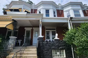 5651 Osage Ave, Philadelphia, PA 19143 - Photo 1