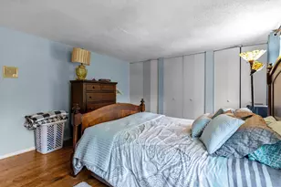 3670 Sussex Ln, Philadelphia, PA 19114 - Photo 16